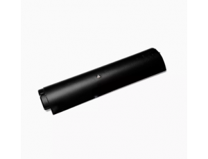 Freewing SR-71 Blackbird Twin 70mm EDF Jet Front Battery Hatch